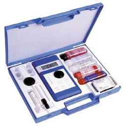 cod水质分析仪报价 厂家