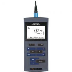 厦门水质分析仪价格 批发 供应 谷瀑环保